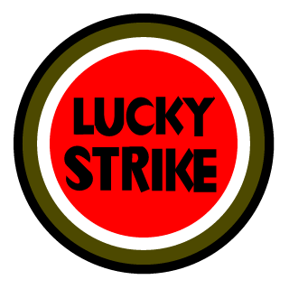 Zemaccho's emblem