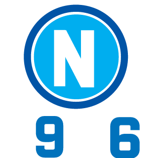 peppedistazio's emblem