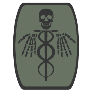 CheesyBoy93's emblem