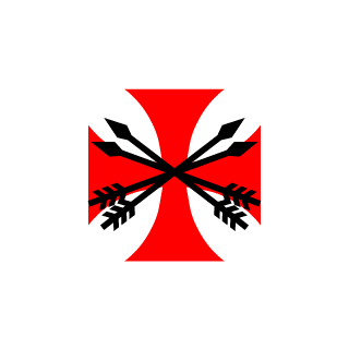 Glotz1's emblem