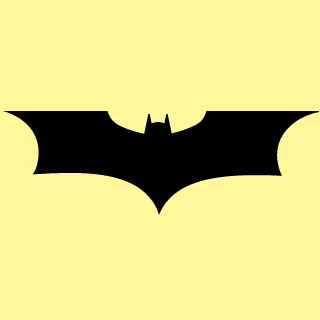 JaMMeRxMoNSTeR's emblem