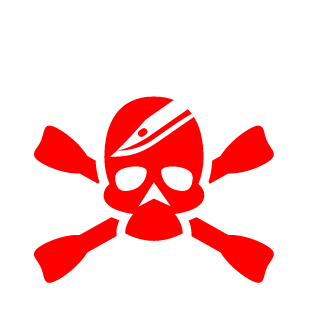Vodalian300's emblem