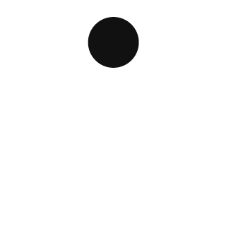 pwk_77's emblem