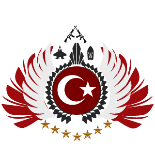 gaphyxD's emblem