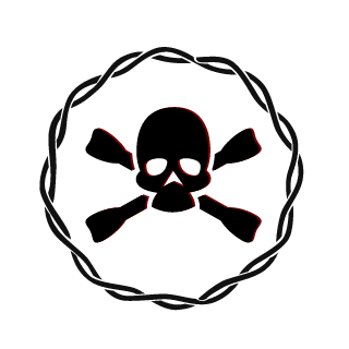 AzAMemeLord's emblem