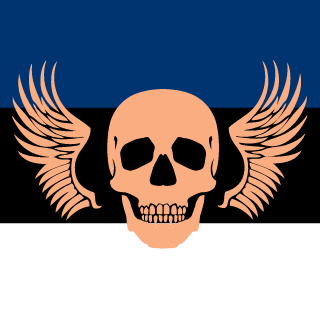 VSM_Khaliif's emblem