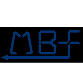 Modus of Battlefield's emblem