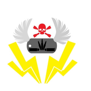 Soggalishus's emblem