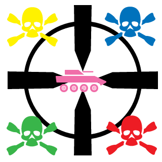 7802ccbcf6ece4dd's emblem
