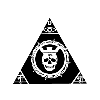deception542's emblem