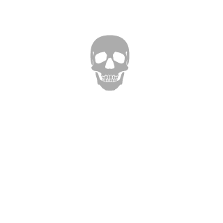 __BR-ALPHA-BR__'s emblem
