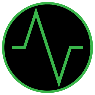 Fr3shii's emblem
