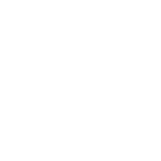 Destroyez's emblem