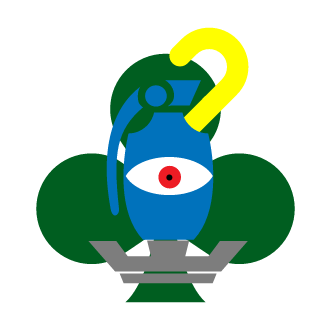 Deivid_Nagato's emblem