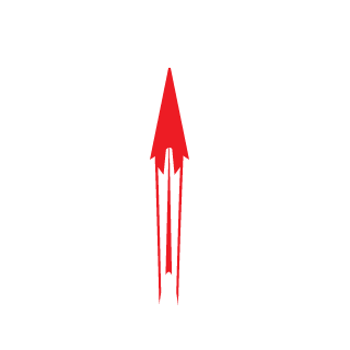 hoIodecker's emblem