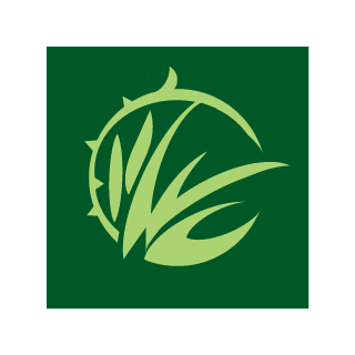 Poly_Lactic_Acid's emblem