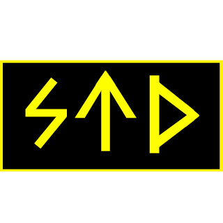 TURBO_KIILLER's emblem
