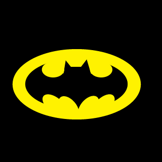 stillclassy's emblem