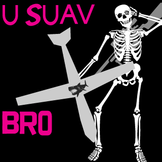 TheMlgNoScoper_5's emblem