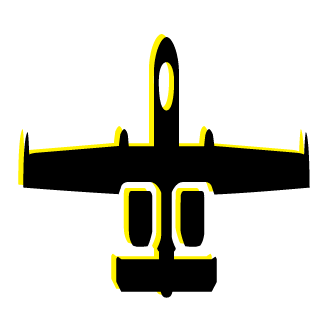 653211245's emblem