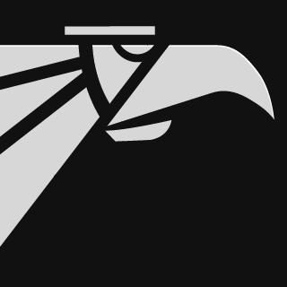 CherrrySmoke's emblem