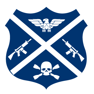 DiehardScotsman's emblem