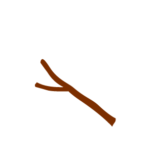 IchBuchstabiere's emblem