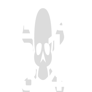 FJJeff's emblem