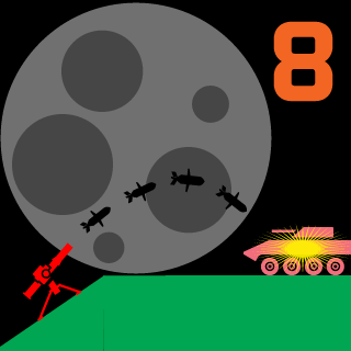 j031Th3F's emblem