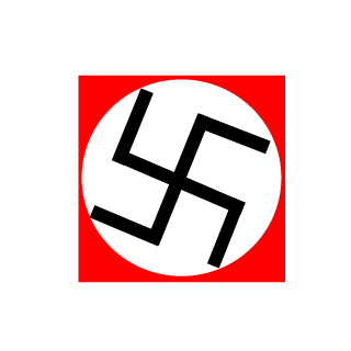 SkinnyMalone6294's emblem