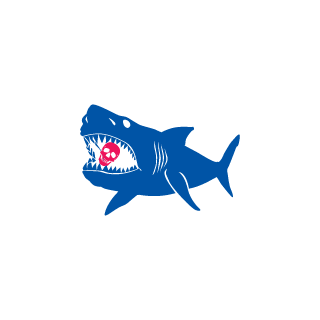 Commander01_ZA's emblem