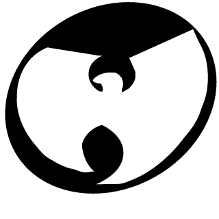 mlkquepensa's emblem
