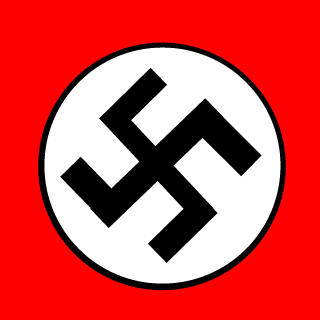 xdCloown's emblem