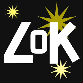 --OrLoK--Tzar--'s emblem