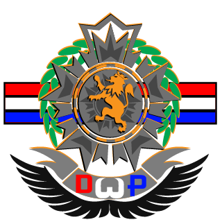 NinjaMomo's emblem