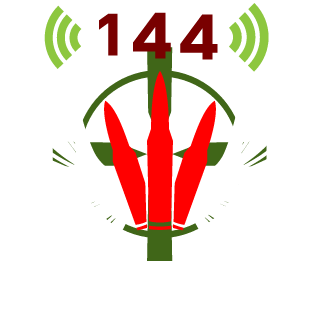 tomaszek144's emblem