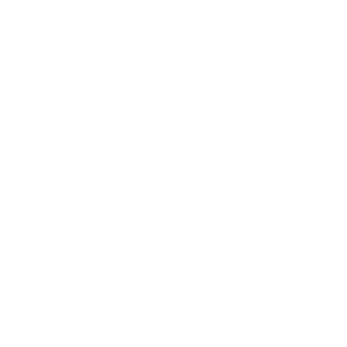 vomitkittens's emblem