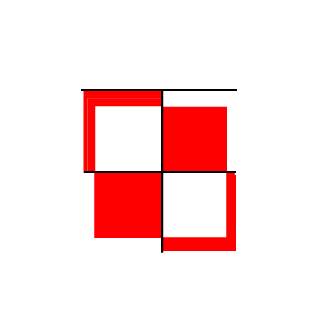Rafix_rb's emblem