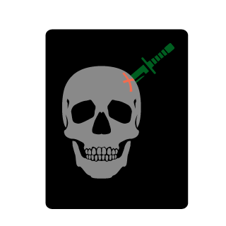 94eburec's emblem