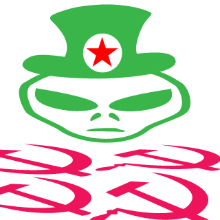 ALTOGAMER2000's emblem