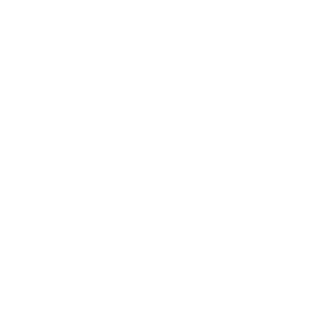J_Woodsmith's emblem