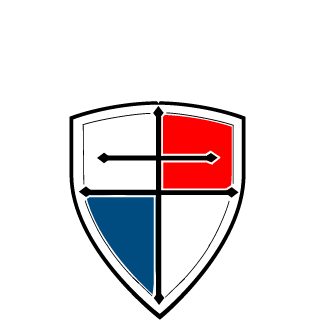 GAOJlRA's emblem