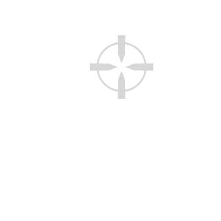 Siid691's emblem