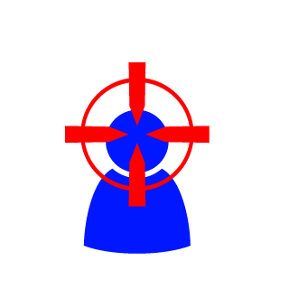 myrkgrav's emblem