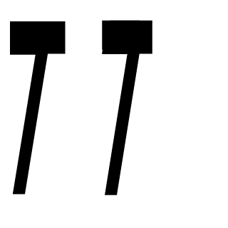SoldadoPumarejo's emblem