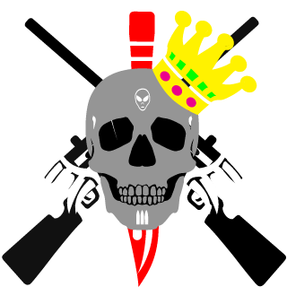 cocAAAAx's emblem