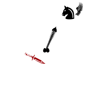 rlaxorhs77's emblem
