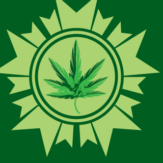 OTrancaStreet's emblem