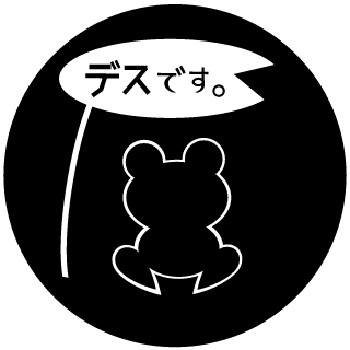 t0-ch1's emblem