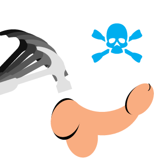 588c5a99a298724b's emblem
